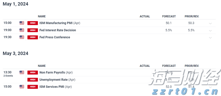 水清岸绿成常态!广东河湖治理交出“93.2%优良率+7700多公里碧道”成绩单