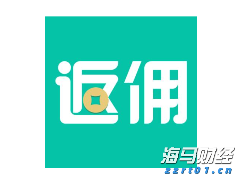 四川全面推进食品安全“两个责任”落实 深化“守查保”行动 守护食品安全