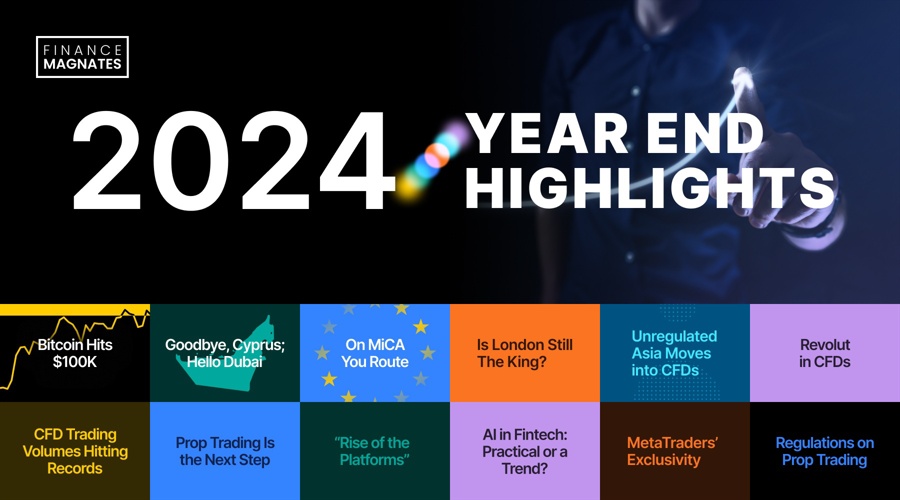 最高法:2024年全国法院挽回医保基金损失4.02亿余元