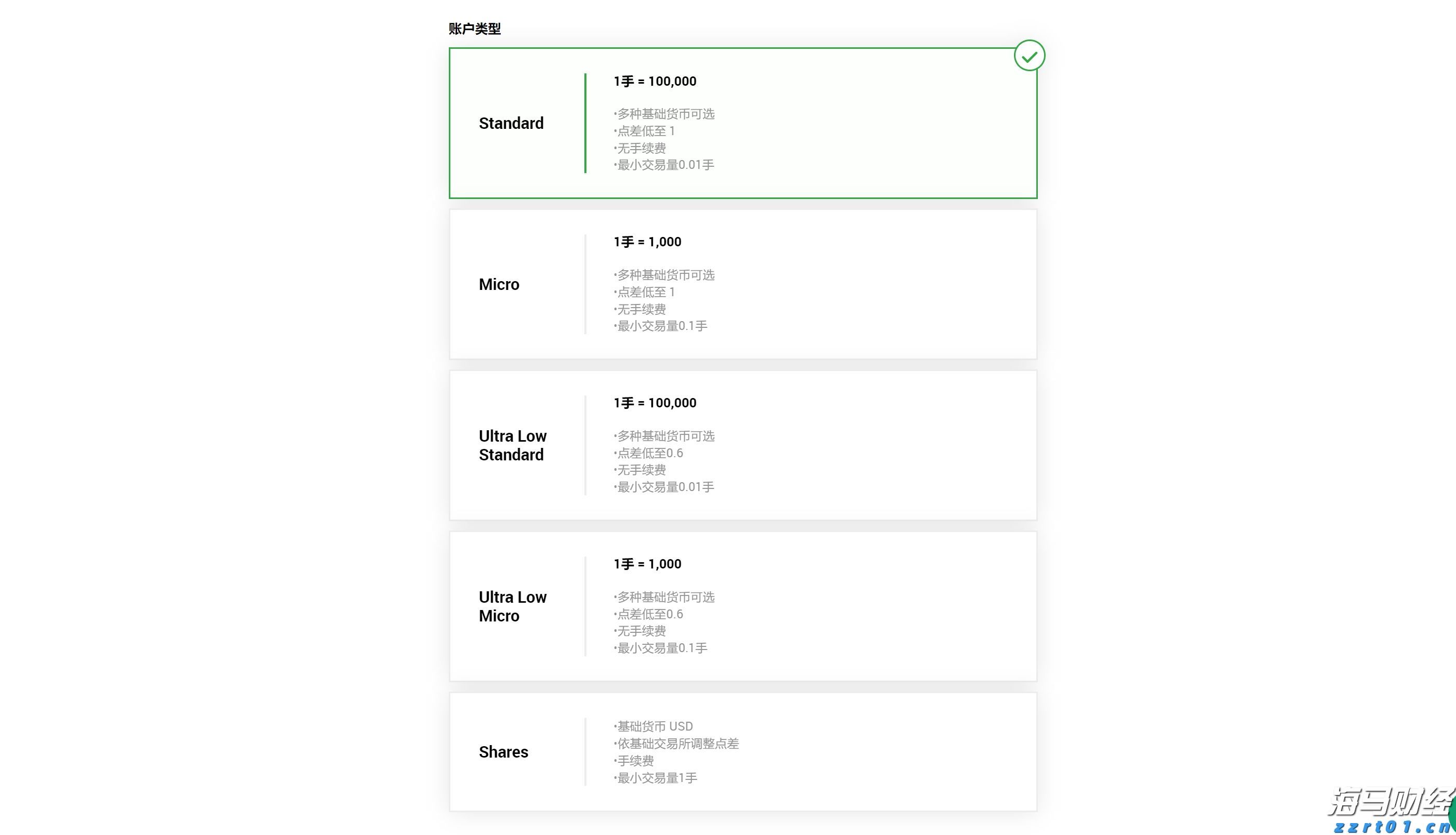 祝贺！盛李豪、彭鑫露世界杯资格赛破世界纪录
