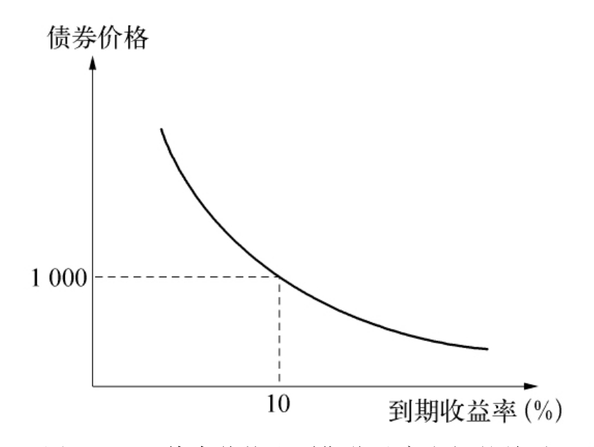 宁夏加强质量创新培育特色品牌