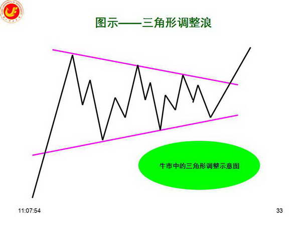 今日，梅州将开展全民国防教育宣传活动