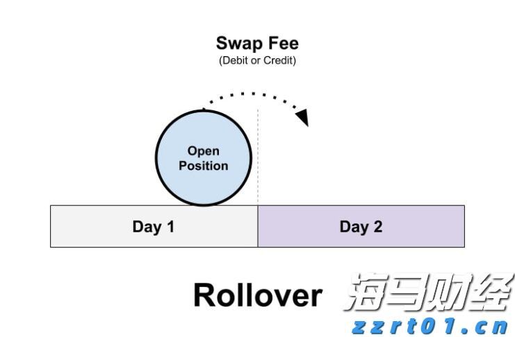 青海省市场监管局圆满完成2022年电商平台“双随机、一公开”监管工作