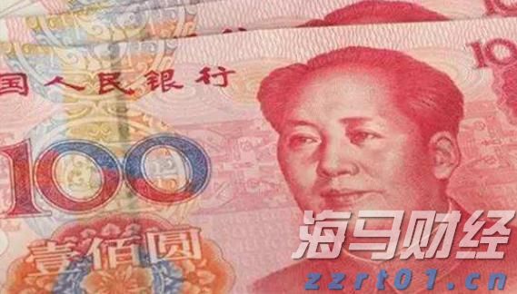 暑假防诈骗 守牢“钱袋子”