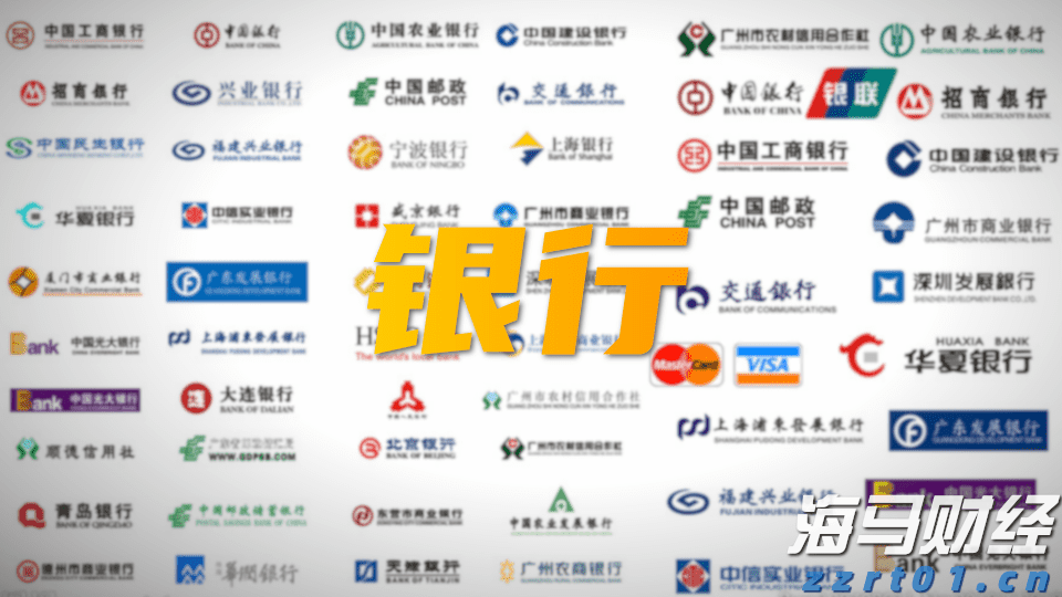 AI样本分析:网易有道(DAO.US)连续四季度盈利的商业哲学