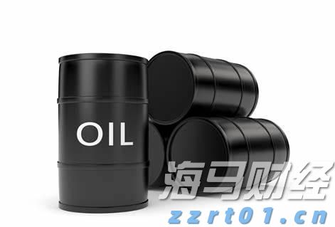 安徽部署开展重点领域广告监管“清风行动”