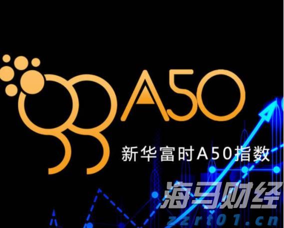 青海省市场监管局安排部署涉企收费治理和重点领域价格监管工作