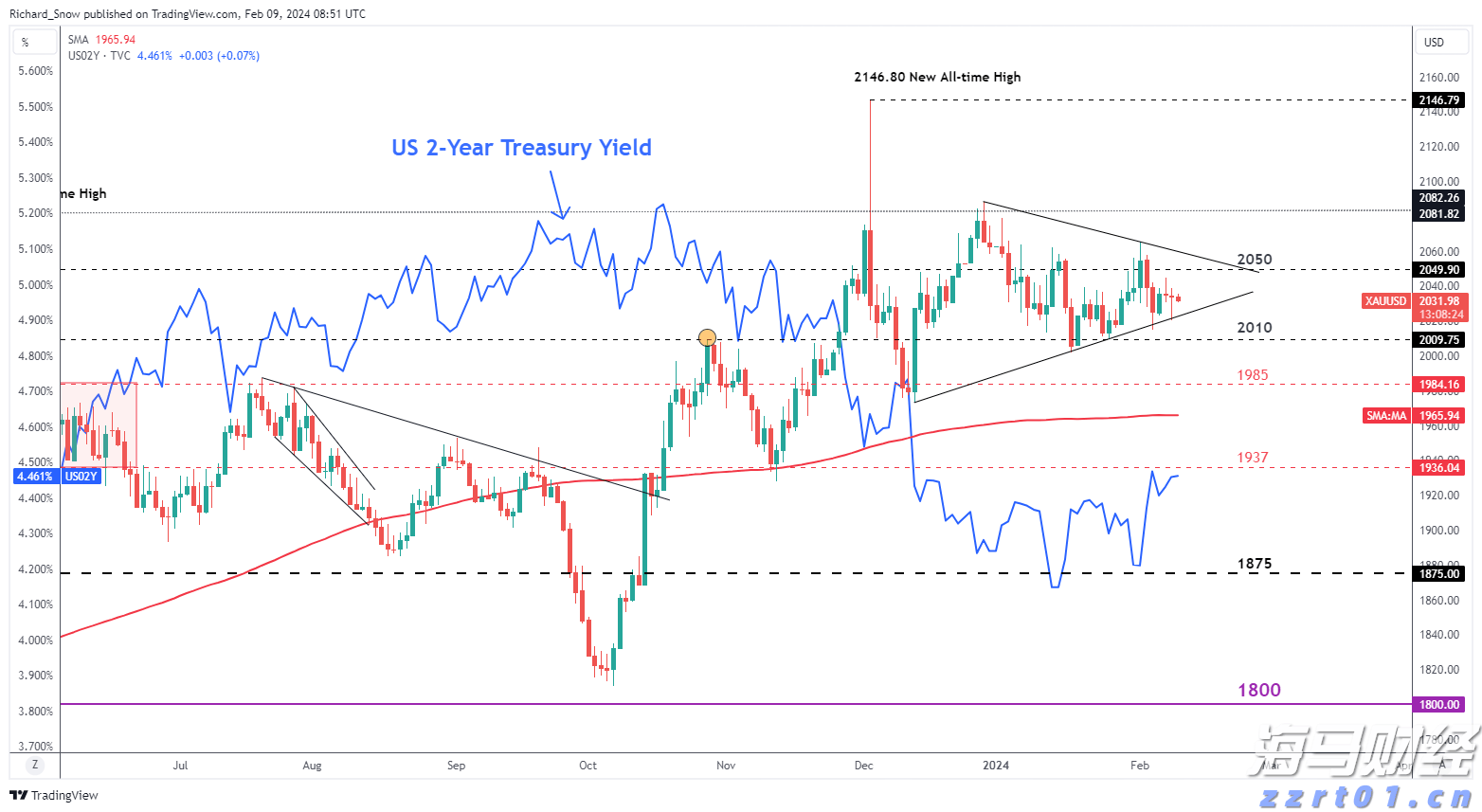 工行庐江四牌楼支行驱车三十公里送服务情暖农民工