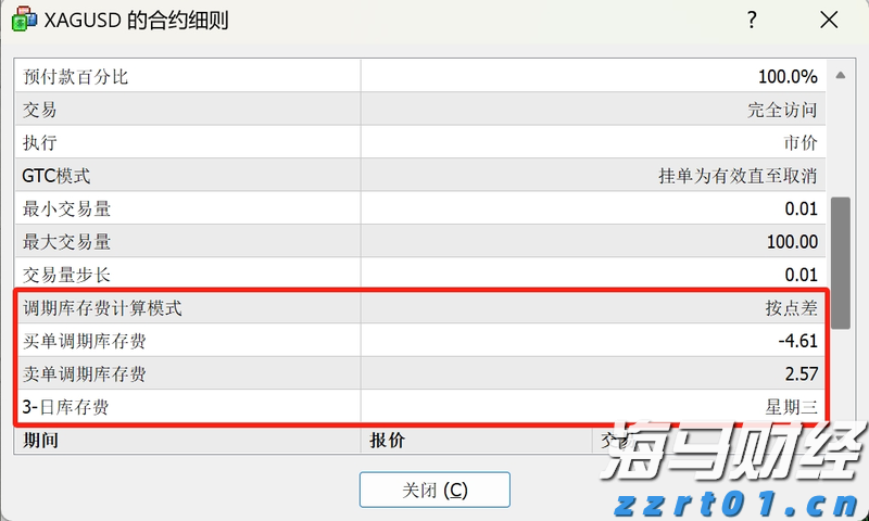 北京市发布反垄断合规指引