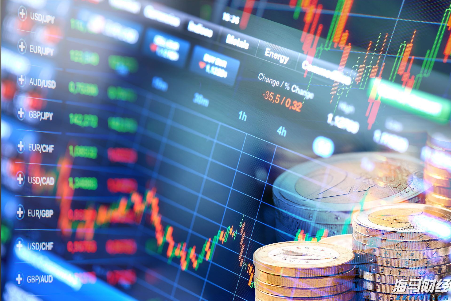 验证防御方案可行性，我国将实施小行星动能撞击演示验证任务