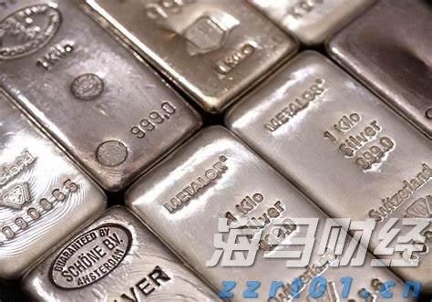 财报前瞻 | 亚马逊(AMZN.US)面临AWS挑战与贸易战的双重压力