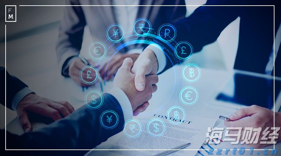 欧盟驻华大使成都谈欧中合作关键词:对话、平衡、合作