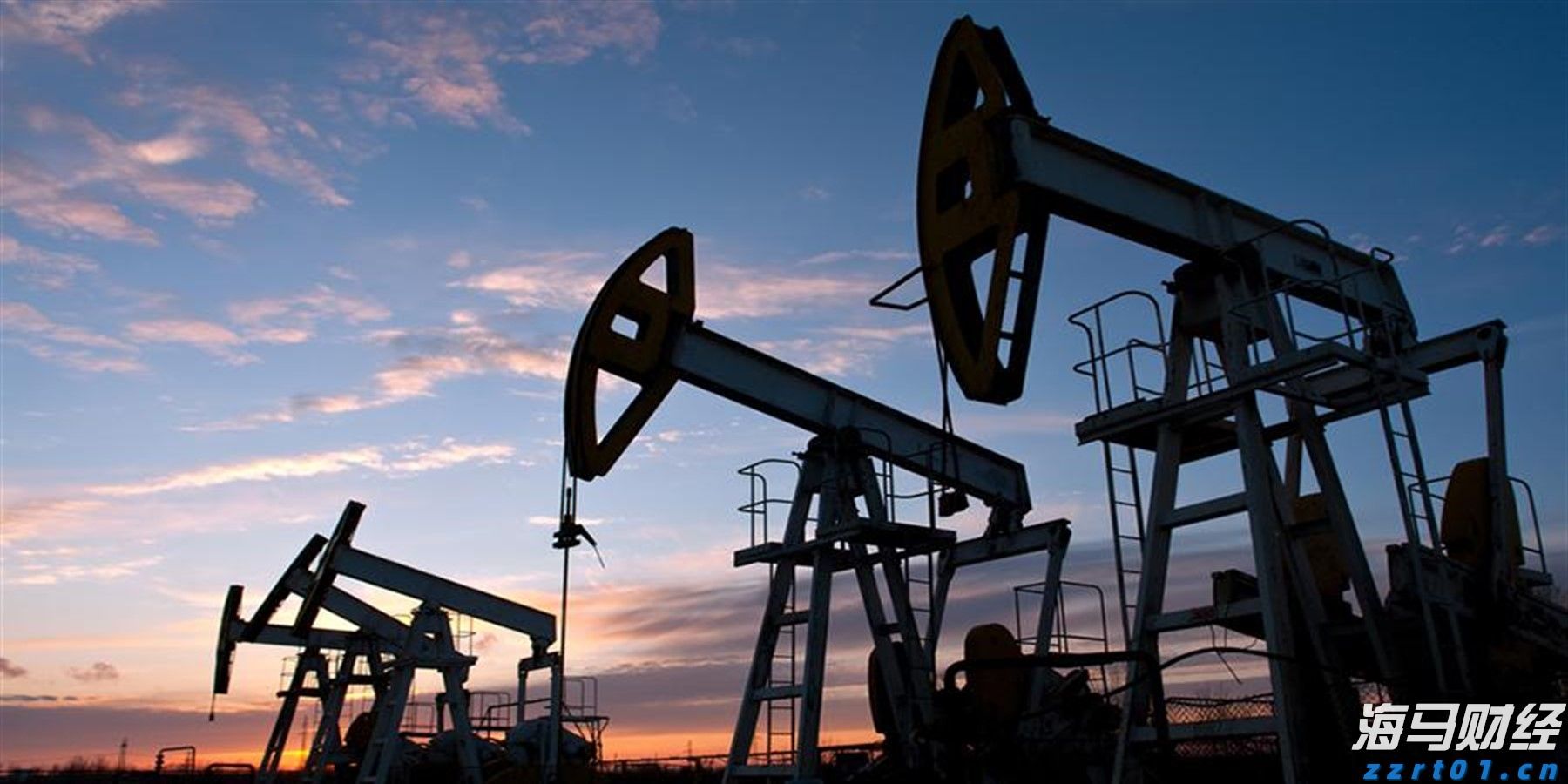 黔西南州推进交通基础设施重点项目建设现场直击