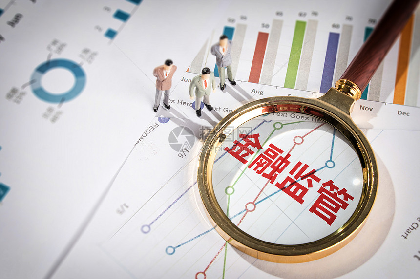 贸易战警报降低!美国关税影响低于预期,华尔街松了一口气