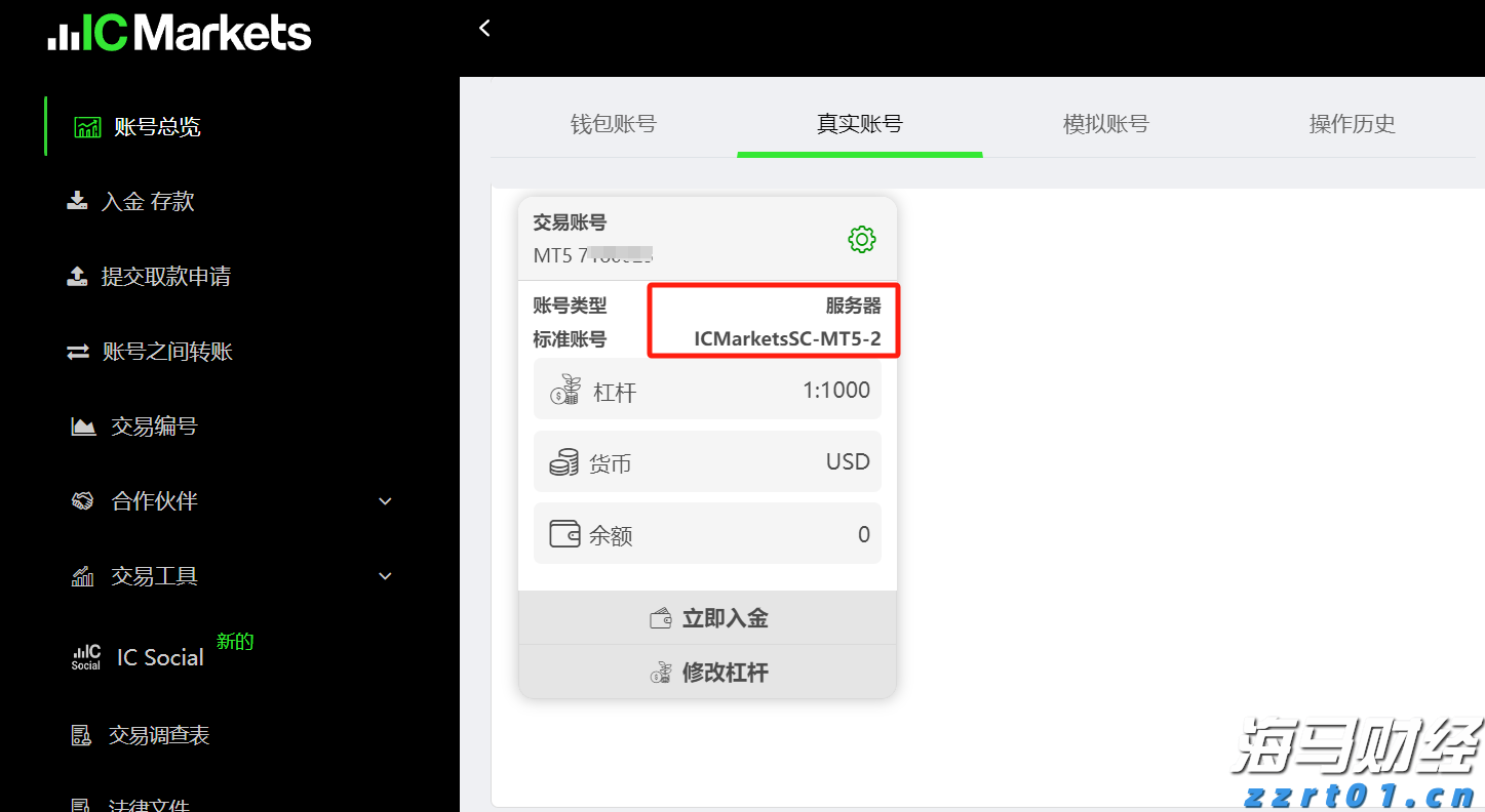 河北省群众性质量管理活动持续开展助力企业提质增效