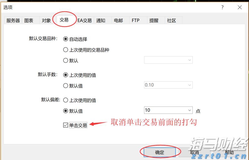高盛(GS.US)计划以171亿美元投资全球冰淇淋巨头Froneri