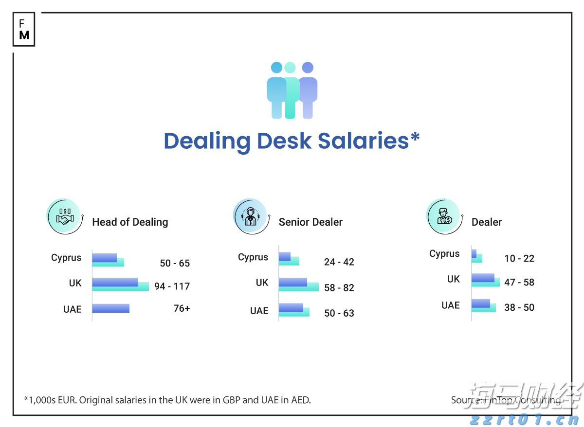 世界机器人大会看点多 中国逆势增长成最大亮点