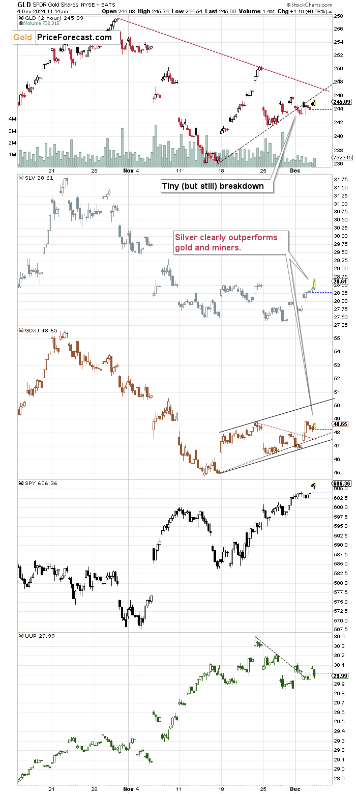 广东启动水利防汛、防汛水文测报Ⅳ级应急响应