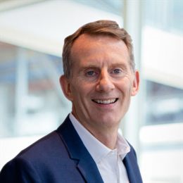 第三届“贵港甄选”周末集市在市区举行