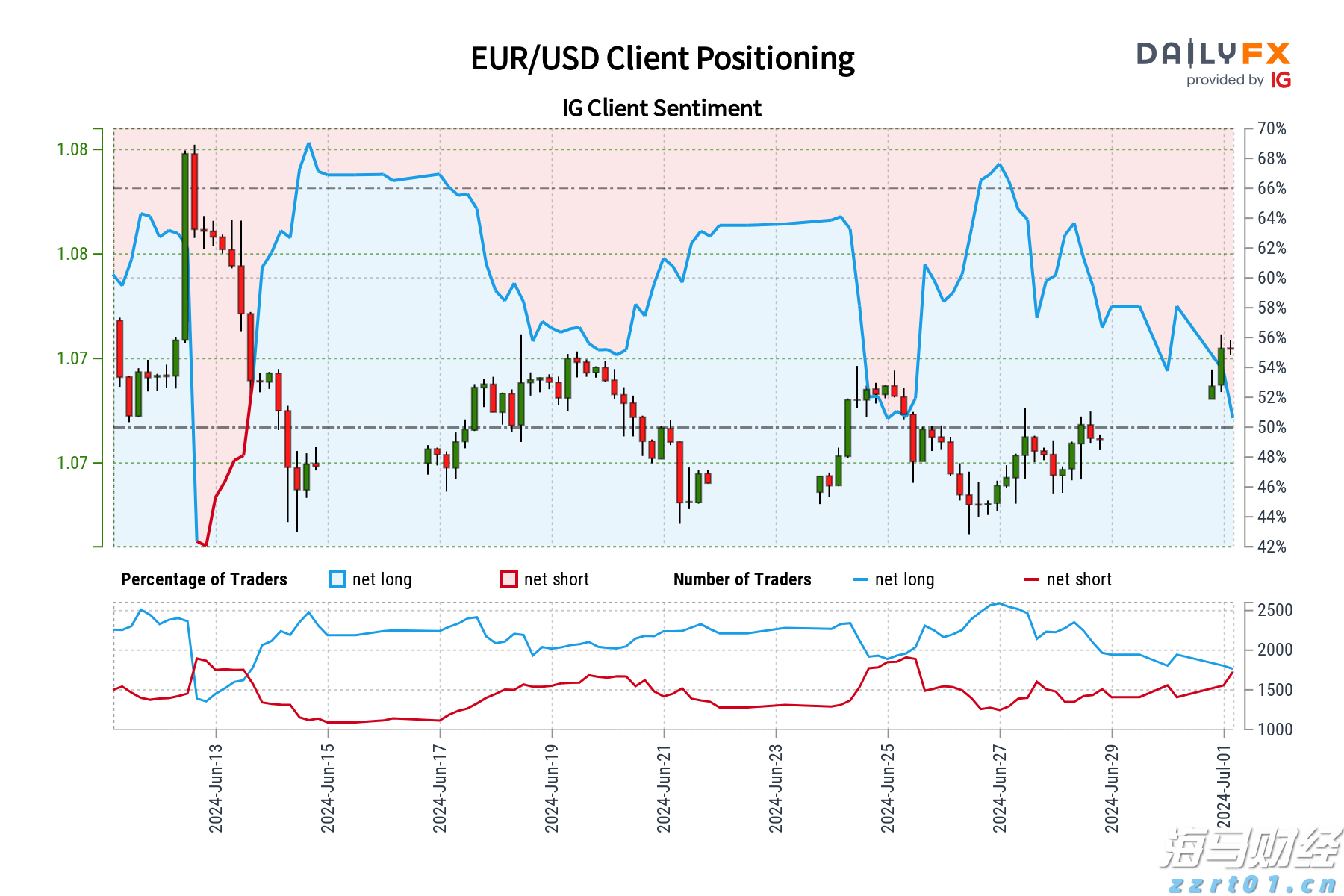 2025年贵港市道德讲堂第一期开讲