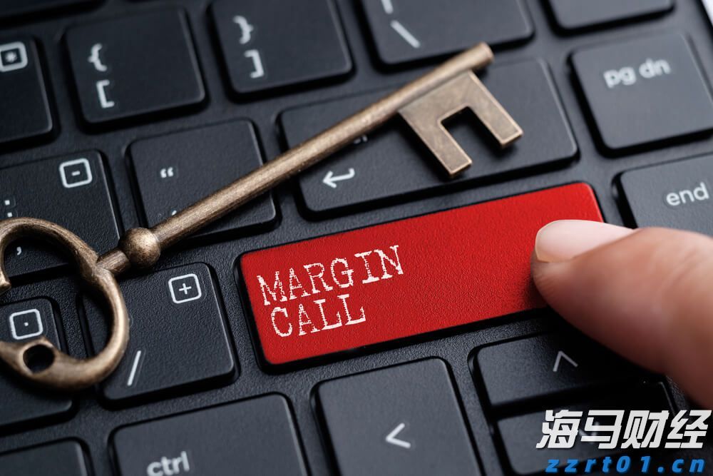 全国人大代表蒙全:把基层声音带到北京