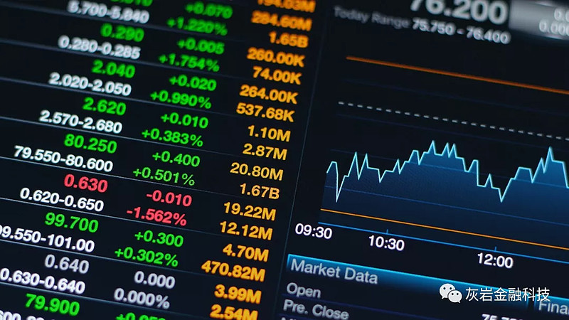 惠州防汛应急响应提升为Ⅰ级