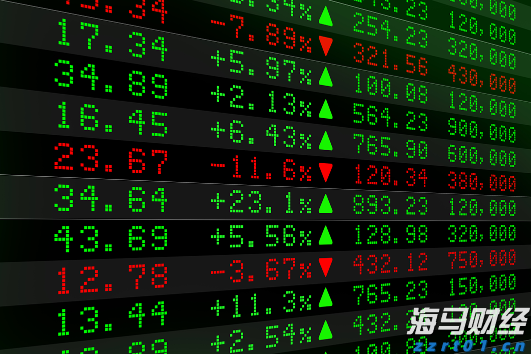 九源基因(02566)在上市两个月股价飙升逾70%，基石投资者仍处于亏损状态