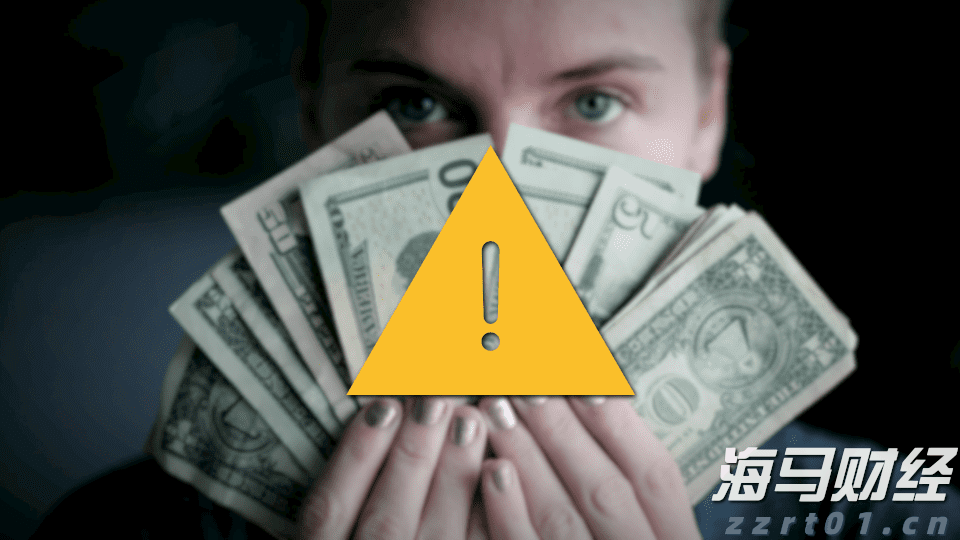 中国(贵港)航空航天国防科技宣传讲座开讲