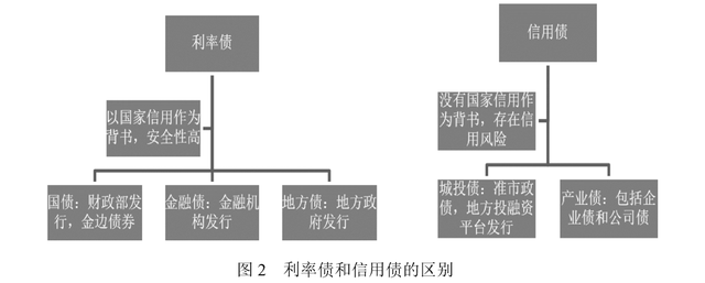 假日乐享·消费护航！“浙”里联合开展节日保障行动