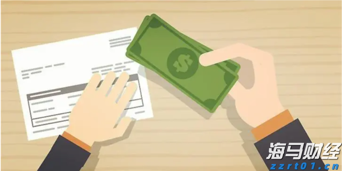 天风证券：保险资金增持银行股的潜力分析