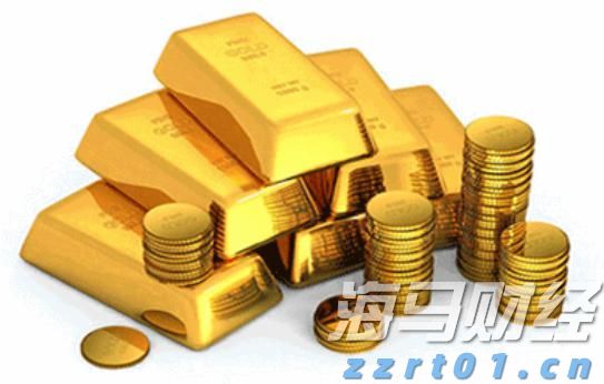 降息风暴未平,稳定币战火又起:特朗普与美联储冲突恐升级