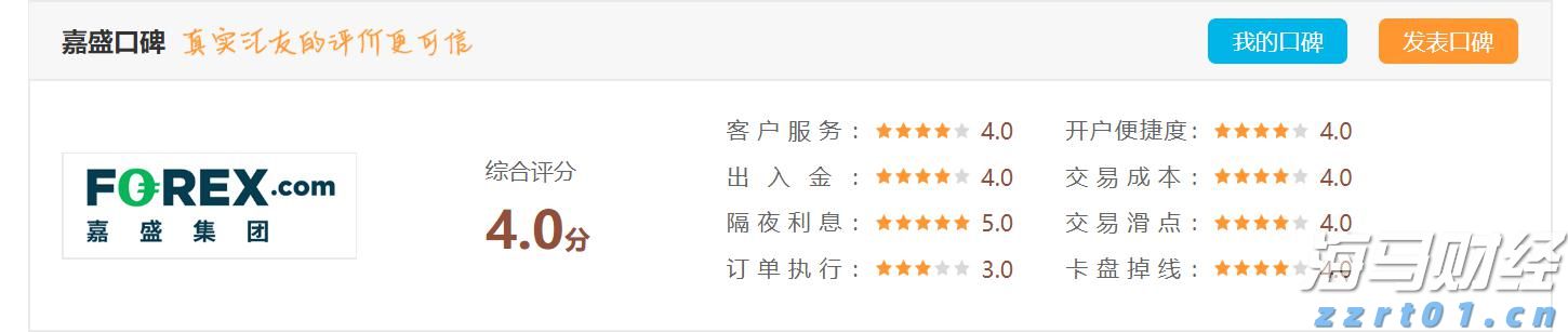 上海：7335家！不予实施行政强制措施