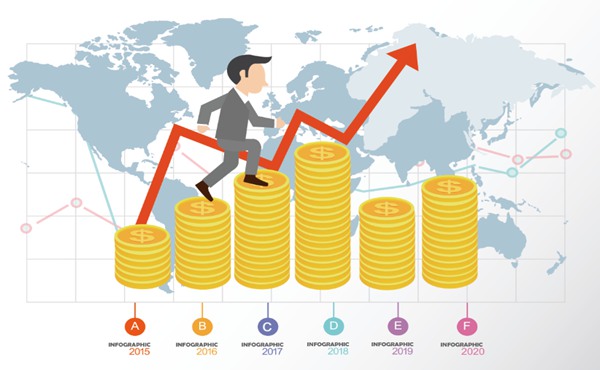 重构年金时空价值 泰康鑫利年年让财富活起来