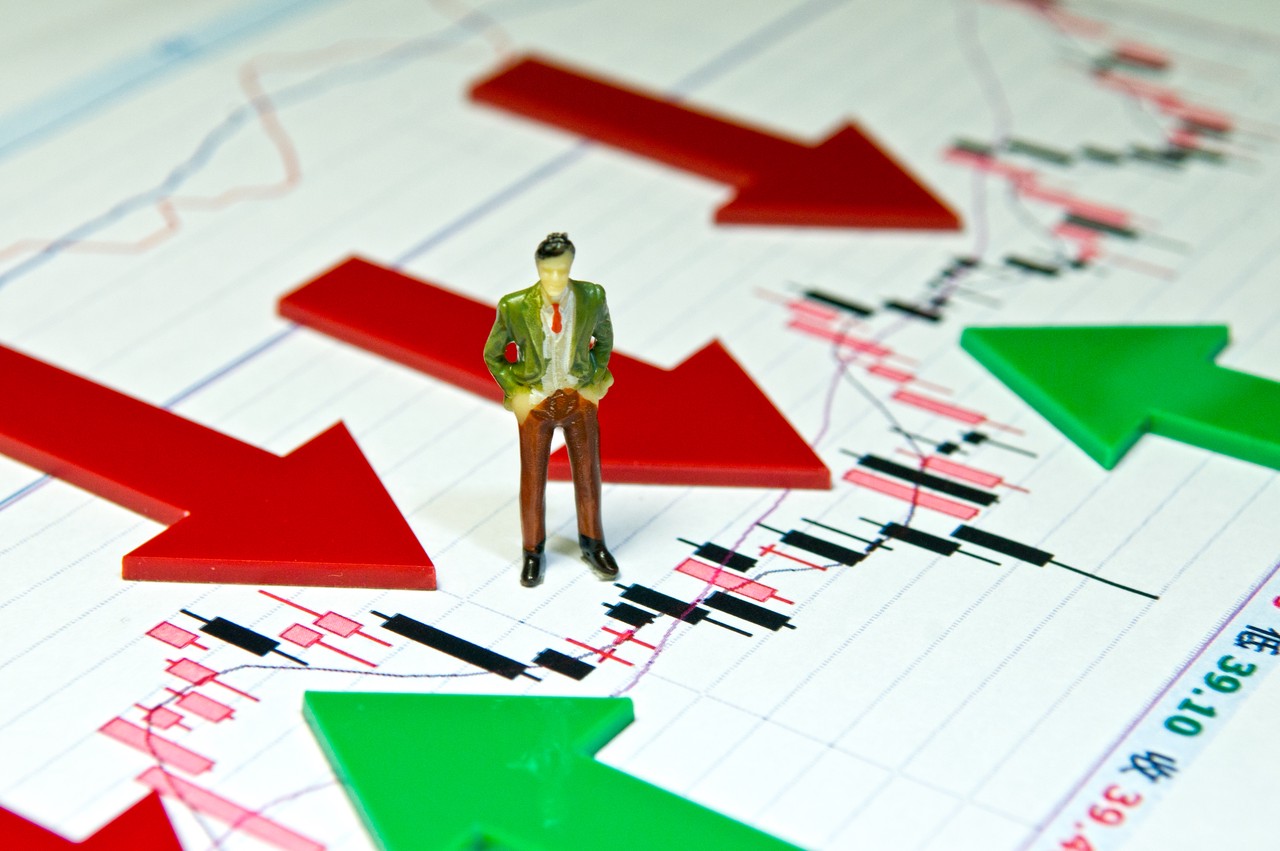 广东高职院校专业组投档线出炉 三二分段协同培养热度走高