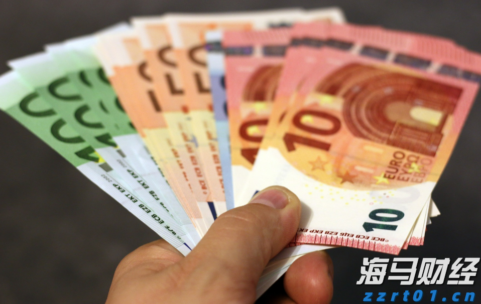 减肥药需求暴跌!诺和诺德(NVO.US)市值蒸发超900亿美元