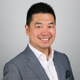 美股异动 | Linkhome(LHAI.US)登陆美股市场 开盘暴涨并触发熔断