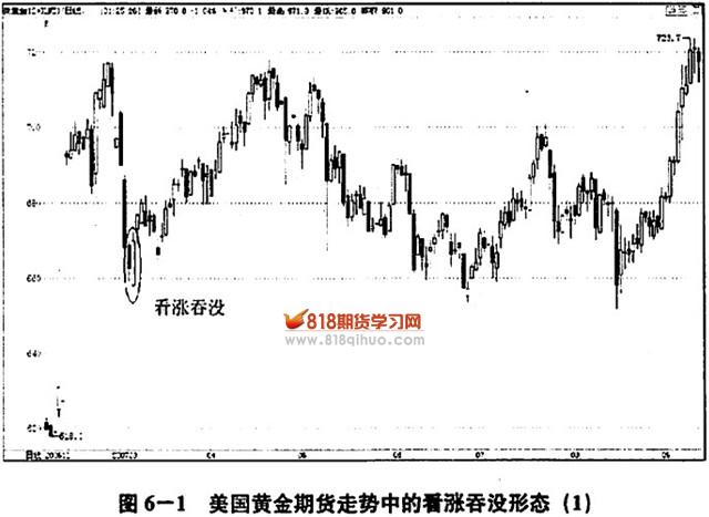 丰田(TM.US)本田(HMC.US)面临政策挑战:125亿美元汽车关税悬而未决,涨价决策风险重重