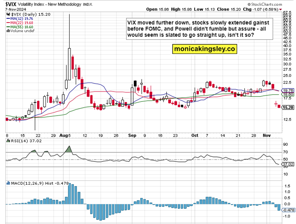 我市一批集体和个人获自治区表彰