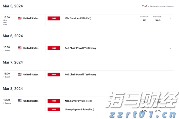 南沙高新技术企业超1300家