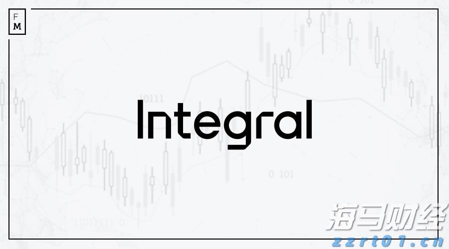 第七届“创响福建”大赛总决赛收官