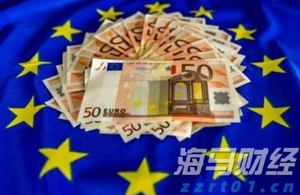 美股异动 | Replimune(REPL.US)暴跌76% 皮肤癌疗法遭FDA拒批