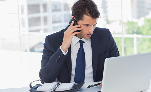 Omdia:预计至2029年亚洲游戏订阅市场规模将达94亿美元