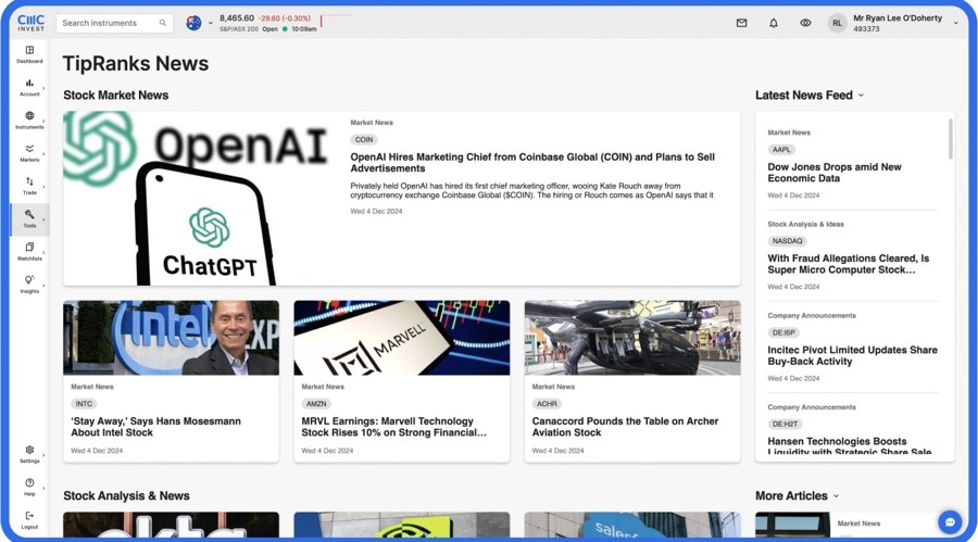 市领导到市公安局调研