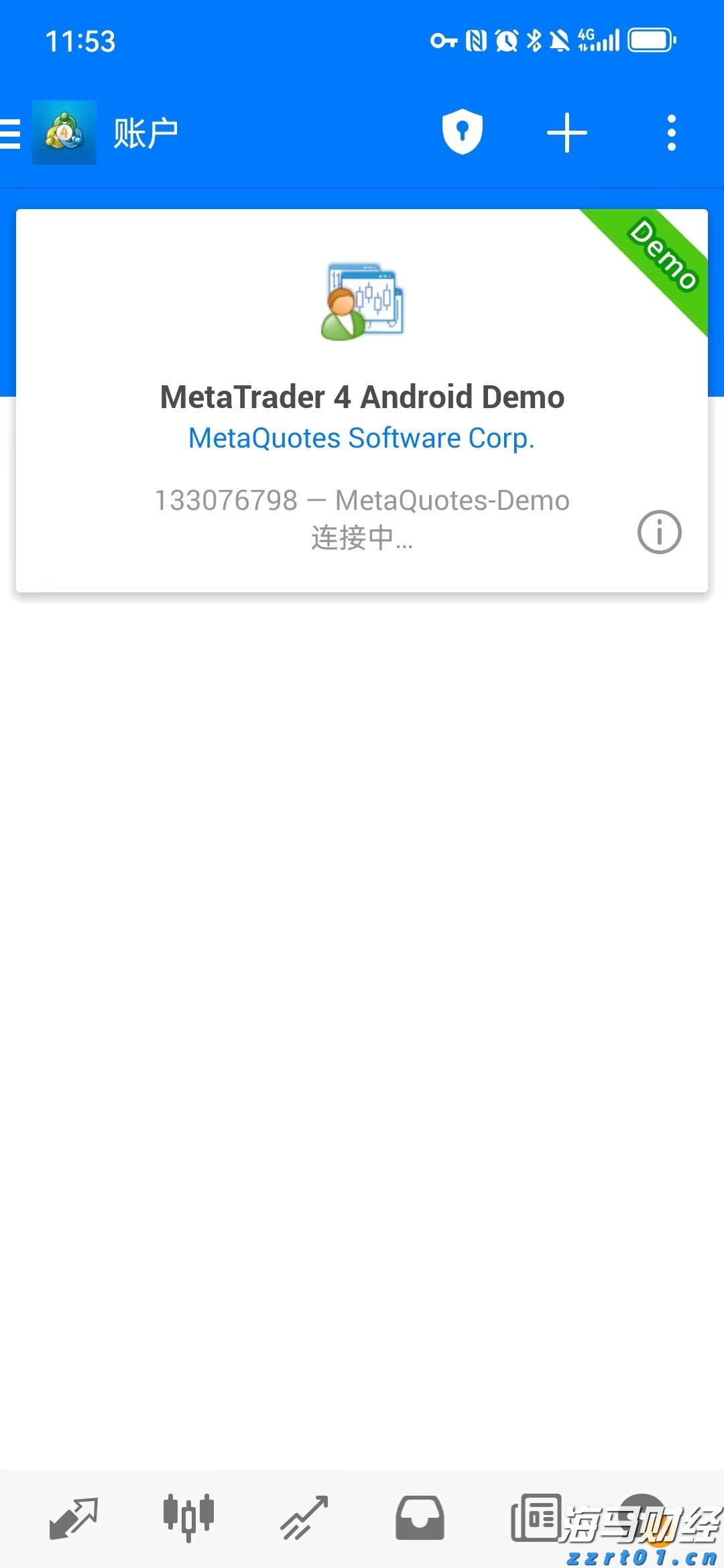 2024年广东海水鱼养殖产量约占全国产量一半