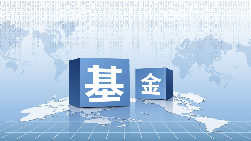 宁夏市场监管厅发布地方标准规范电梯应急处置