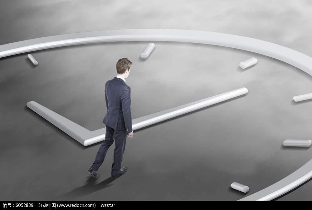 桂平市春播春种有序开展