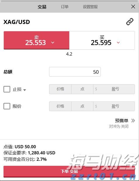 青海省“两节”期间民生商品市场价格和药械质量安全监管专项行动启动