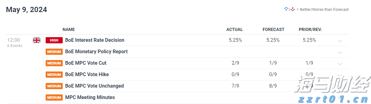 个人养老金如何提升吸引力?专家分析解读→