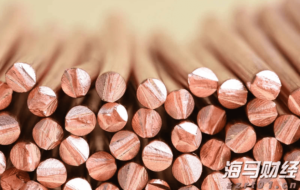 市消防救援支队快速解救5名被困群众