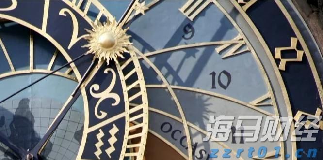 江苏省市场监管科技与信息化工作会议在南京召开